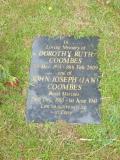 image of grave number 654956